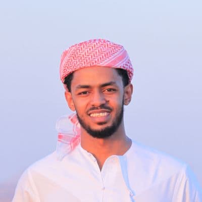 Khalid bin Nasser