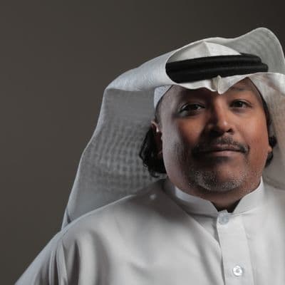 Omar bin Salman