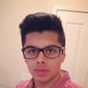 Tariq bin Abdullah