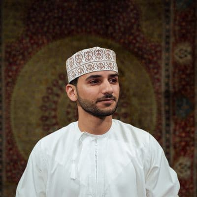 Yousef bin Hamad