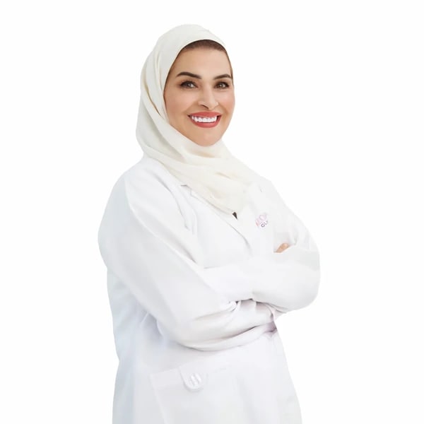 Dr. Anan Fawzi